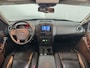 Ford Explorer 4.6 V8 |LIMITED|7-PERS|INCL.BTW|AUTOMAAT|