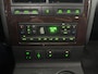 Ford Explorer 4.6 V8 |LIMITED|7-PERS|INCL.BTW|AUTOMAAT|