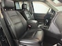 Ford Explorer 4.6 V8 |LIMITED|7-PERS|INCL.BTW|AUTOMAAT|