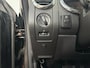 Ford Explorer 4.6 V8 |LIMITED|7-PERS|INCL.BTW|AUTOMAAT|