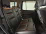 Ford Explorer 4.6 V8 |LIMITED|7-PERS|INCL.BTW|AUTOMAAT|