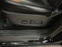 Ford Explorer 4.6 V8 |LIMITED|7-PERS|INCL.BTW|AUTOMAAT|