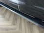 Ford Explorer 4.6 V8 |LIMITED|7-PERS|INCL.BTW|AUTOMAAT|