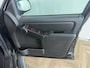 Ford Explorer 4.6 V8 |LIMITED|7-PERS|INCL.BTW|AUTOMAAT|