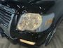 Ford Explorer 4.6 V8 |LIMITED|7-PERS|INCL.BTW|AUTOMAAT|