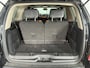 Ford Explorer 4.6 V8 |LIMITED|7-PERS|INCL.BTW|AUTOMAAT|
