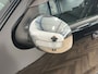 Ford Explorer 4.6 V8 |LIMITED|7-PERS|INCL.BTW|AUTOMAAT|