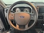 Ford Explorer 4.6 V8 |LIMITED|7-PERS|INCL.BTW|AUTOMAAT|