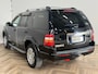 Ford Explorer 4.6 V8 |LIMITED|7-PERS|INCL.BTW|AUTOMAAT|