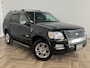Ford Explorer 4.6 V8 |LIMITED|7-PERS|INCL.BTW|AUTOMAAT|