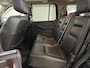 Ford Explorer 4.6 V8 |LIMITED|7-PERS|INCL.BTW|AUTOMAAT|