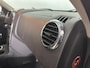 Ford Explorer 4.6 V8 |LIMITED|7-PERS|INCL.BTW|AUTOMAAT|
