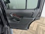 Ford Explorer 4.6 V8 |LIMITED|7-PERS|INCL.BTW|AUTOMAAT|