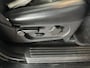 Ford Explorer 4.6 V8 |LIMITED|7-PERS|INCL.BTW|AUTOMAAT|