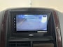 Ford Explorer 4.6 V8 |LIMITED|7-PERS|INCL.BTW|AUTOMAAT|