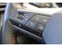 SEAT Ibiza 1.0 TSI 110pk FR Black Edition / Panorama schuifdak / Navigatie / APP / LM 18 inch / Camera / Park Assist / Digital cockpit