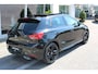 SEAT Ibiza 1.0 TSI 110pk FR Black Edition / Panorama schuifdak / Navigatie / APP / LM 18 inch / Camera / Park Assist / Digital cockpit