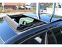 SEAT Ibiza 1.0 TSI 110pk FR Black Edition / Panorama schuifdak / Navigatie / APP / LM 18 inch / Camera / Park Assist / Digital cockpit