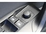 SEAT Ibiza 1.0 TSI 110pk FR Black Edition / Panorama schuifdak / Navigatie / APP / LM 18 inch / Camera / Park Assist / Digital cockpit