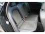 SEAT Ibiza 1.0 TSI 110pk FR Black Edition / Panorama schuifdak / Navigatie / APP / LM 18 inch / Camera / Park Assist / Digital cockpit