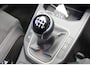 SEAT Ibiza 1.0 TSI 110pk FR Black Edition / Panorama schuifdak / Navigatie / APP / LM 18 inch / Camera / Park Assist / Digital cockpit