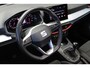SEAT Ibiza 1.0 TSI 110pk FR Black Edition / Panorama schuifdak / Navigatie / APP / LM 18 inch / Camera / Park Assist / Digital cockpit