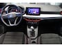SEAT Ibiza 1.0 TSI 110pk FR Black Edition / Panorama schuifdak / Navigatie / APP / LM 18 inch / Camera / Park Assist / Digital cockpit