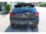 SEAT Ibiza 1.0 TSI 110pk FR Black Edition / Panorama schuifdak / Navigatie / APP / LM 18 inch / Camera / Park Assist / Digital cockpit