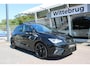 SEAT Ibiza 1.0 TSI 110pk FR Black Edition / Panorama schuifdak / Navigatie / APP / LM 18 inch / Camera / Park Assist / Digital cockpit