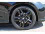 SEAT Ibiza 1.0 TSI 110pk FR Black Edition / Panorama schuifdak / Navigatie / APP / LM 18 inch / Camera / Park Assist / Digital cockpit