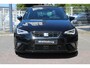 SEAT Ibiza 1.0 TSI 110pk FR Black Edition / Panorama schuifdak / Navigatie / APP / LM 18 inch / Camera / Park Assist / Digital cockpit