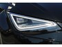 SEAT Ibiza 1.0 TSI 110pk FR Black Edition / Panorama schuifdak / Navigatie / APP / LM 18 inch / Camera / Park Assist / Digital cockpit