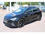 SEAT Ibiza 1.0 TSI 110pk FR Black Edition / Panorama schuifdak / Navigatie / APP / LM 18 inch / Camera / Park Assist / Digital cockpit