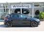 SEAT Ibiza 1.0 TSI 110pk FR Black Edition / Panorama schuifdak / Navigatie / APP / LM 18 inch / Camera / Park Assist / Digital cockpit