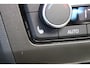 SEAT Ibiza 1.0 TSI 110pk FR Black Edition / Panorama schuifdak / Navigatie / APP / LM 18 inch / Camera / Park Assist / Digital cockpit
