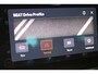 SEAT Ibiza 1.0 TSI 110pk FR Black Edition / Panorama schuifdak / Navigatie / APP / LM 18 inch / Camera / Park Assist / Digital cockpit