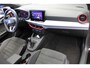 SEAT Ibiza 1.0 TSI 110pk FR Black Edition / Panorama schuifdak / Navigatie / APP / LM 18 inch / Camera / Park Assist / Digital cockpit