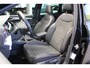 SEAT Ibiza 1.0 TSI 110pk FR Black Edition / Panorama schuifdak / Navigatie / APP / LM 18 inch / Camera / Park Assist / Digital cockpit