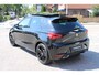 SEAT Ibiza 1.0 TSI 110pk FR Black Edition / Panorama schuifdak / Navigatie / APP / LM 18 inch / Camera / Park Assist / Digital cockpit