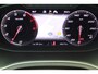 SEAT Ibiza 1.0 TSI 110pk FR Black Edition / Panorama schuifdak / Navigatie / APP / LM 18 inch / Camera / Park Assist / Digital cockpit