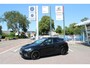 SEAT Ibiza 1.0 TSI 110pk FR Black Edition / Panorama schuifdak / Navigatie / APP / LM 18 inch / Camera / Park Assist / Digital cockpit