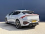 Kia EV6 84kWh 229pk RWD GT-Line | 360° Camera | Led-Matrix | Stoelverwarming/Ventilatie | Head-up Display | 20" GT-line Velgen | Meridian |