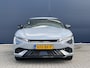 Kia EV6 84kWh 229pk RWD GT-Line | 360° Camera | Led-Matrix | Stoelverwarming/Ventilatie | Head-up Display | 20" GT-line Velgen | Meridian |