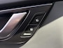 Kia EV6 84kWh 229pk RWD GT-Line | 360° Camera | Led-Matrix | Stoelverwarming/Ventilatie | Head-up Display | 20" GT-line Velgen | Meridian |