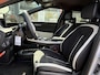 Kia EV6 84kWh 229pk RWD GT-Line | 360° Camera | Led-Matrix | Stoelverwarming/Ventilatie | Head-up Display | 20" GT-line Velgen | Meridian |