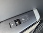 Kia EV6 84kWh 229pk RWD GT-Line | 360° Camera | Led-Matrix | Stoelverwarming/Ventilatie | Head-up Display | 20" GT-line Velgen | Meridian |