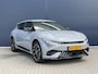Kia EV6 84kWh 229pk RWD GT-Line | 360° Camera | Led-Matrix | Stoelverwarming/Ventilatie | Head-up Display | 20" GT-line Velgen | Meridian |