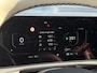 Kia EV6 84kWh 229pk RWD GT-Line | 360° Camera | Led-Matrix | Stoelverwarming/Ventilatie | Head-up Display | 20" GT-line Velgen | Meridian |