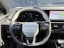 Kia EV6 84kWh 229pk RWD GT-Line | 360° Camera | Led-Matrix | Stoelverwarming/Ventilatie | Head-up Display | 20" GT-line Velgen | Meridian |