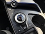 Kia EV6 84kWh 229pk RWD GT-Line | 360° Camera | Led-Matrix | Stoelverwarming/Ventilatie | Head-up Display | 20" GT-line Velgen | Meridian |